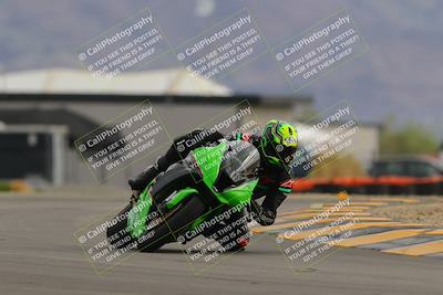 media/Sep-10-2023-SoCal Trackdays (Sun) [[6b4faecef6]]/Turn 16 (9am)/